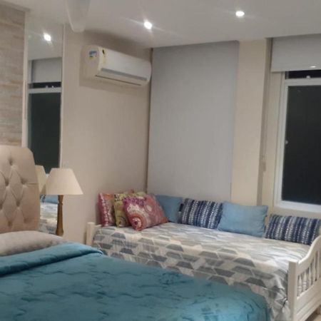 Copaestilo Villa Rio de Janeiro Eksteriør billede