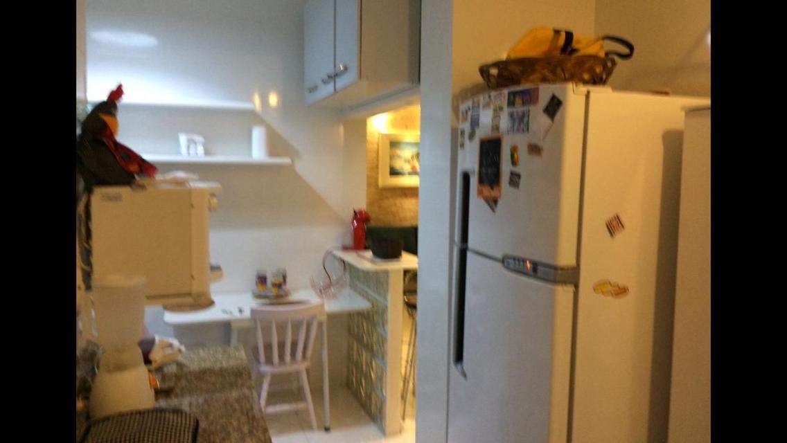 Copaestilo Villa Rio de Janeiro Eksteriør billede